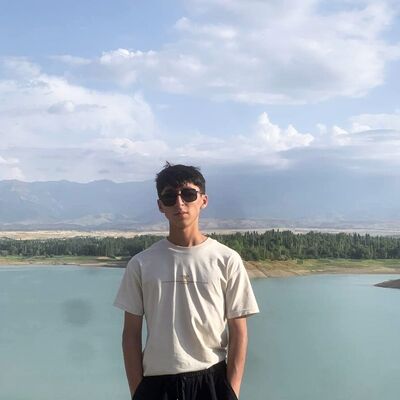  ,   Abdurahman, 19 ,   ,   