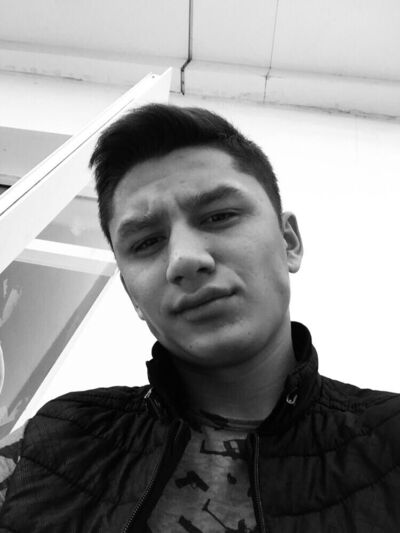  ,   , 24 ,   ,   