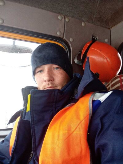  ,   Roman, 35 ,   ,   , c 
