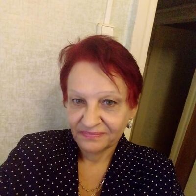  ,   , 73 ,   ,   , c 