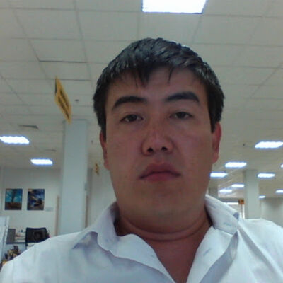  ,   , 43 ,   