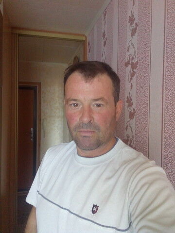  ,   , 48 ,     , c 