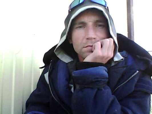  ,   Anton, 25 ,   ,   , c 