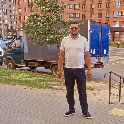  ,   AM, 24 ,  