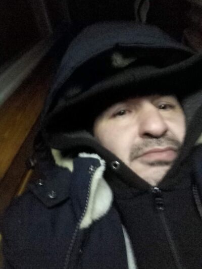  ,   Daimon, 53 ,   ,   , c 