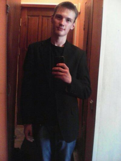  ,   , 27 ,   