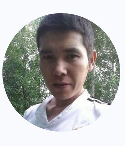  ,   Bek, 41 ,   ,   