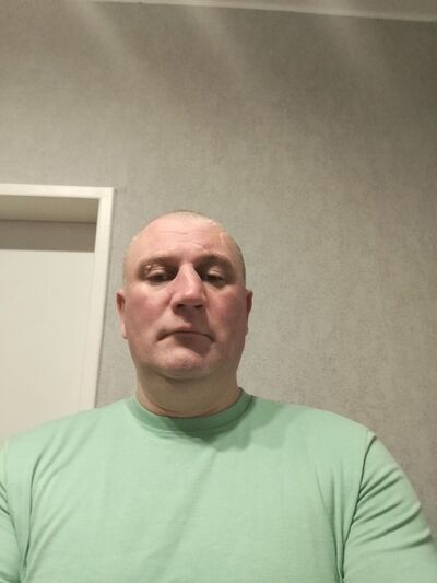  Frankfurt am Main,   Ovidijus, 47 ,   ,   