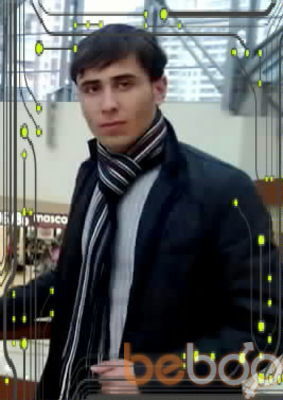 ���������� �����-���������, ���� ������� �����, 39 ���, ������������ ��� ������