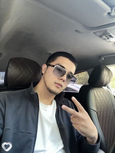  ,   , 23 ,   ,   , 