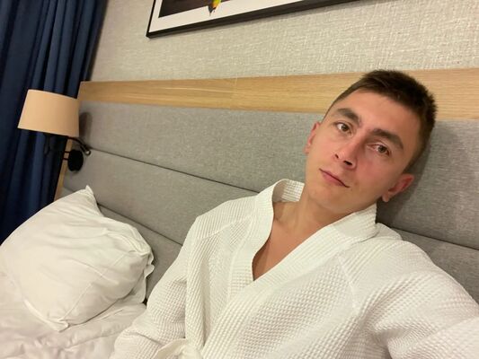  ,   Markelov, 30 ,   ,   , c , 