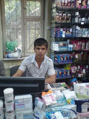 ���������� ���������, ���� ������� ������, 37 ���, ������������ ��� ����� � ���������, c�������� ���������