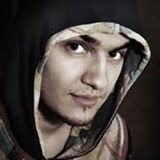  ,   Neno, 45 ,   ,   , c 