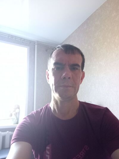  ,   Vova, 51 ,   ,   , c 