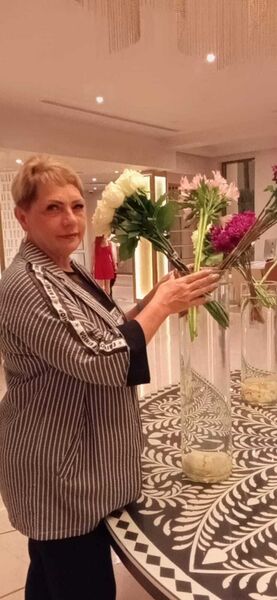  ,   , 59 ,   c , 