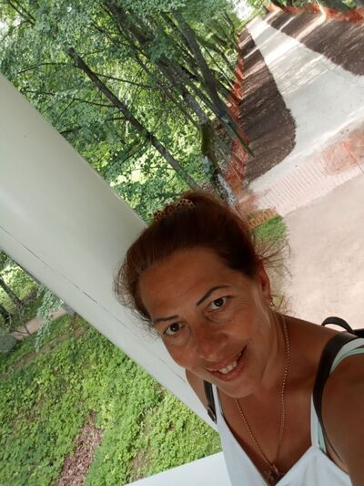 ���������� �����, ���� ������� Nusha, 52 ����, ������������ ��� ������, ����� � ���������