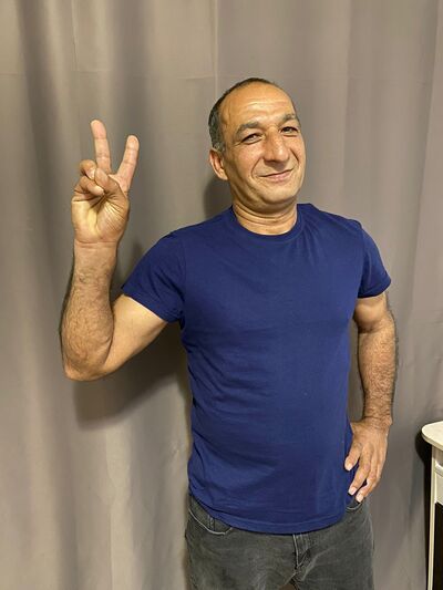  ,   , 57 ,   ,   