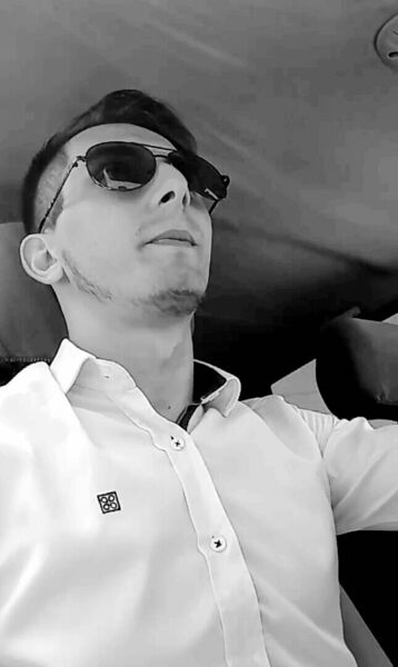  ,   , 29 ,   ,   
