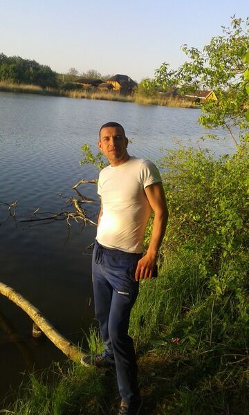  --,   , 38 ,   ,   , c 
