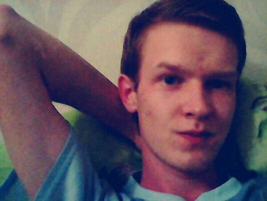  ,   Alexey, 28 ,   ,   , c 