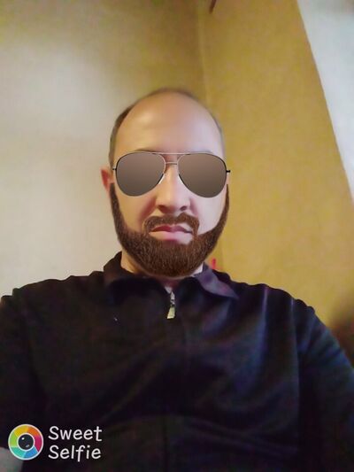  ,   , 46 ,   ,   , c 