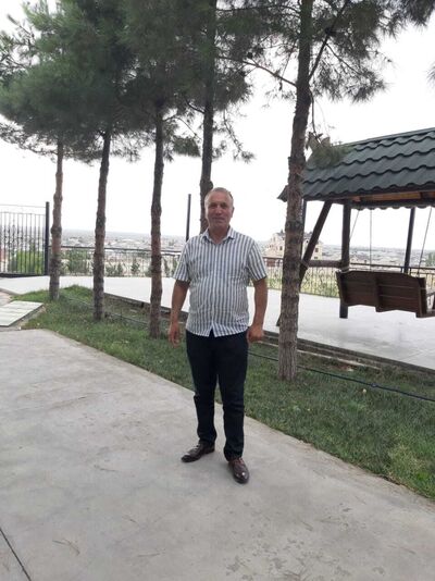  ,   , 57 ,   ,   