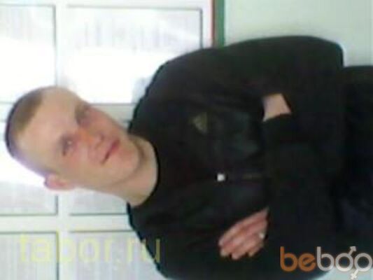  ,   Olezhka, 40 ,   ,   , c 