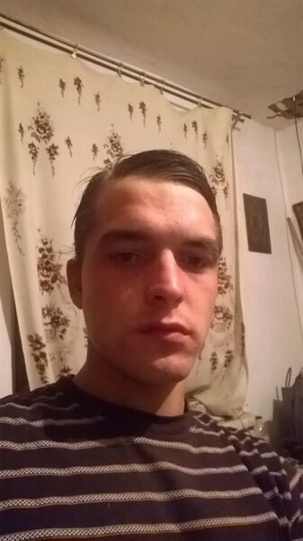  ,   , 33 ,     , c 