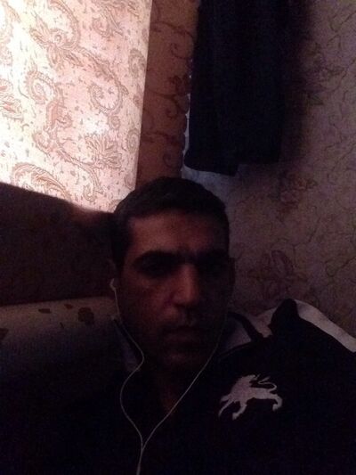  ,   Tigran, 43 ,   