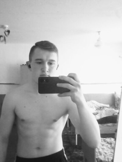  ,   , 20 ,   ,   