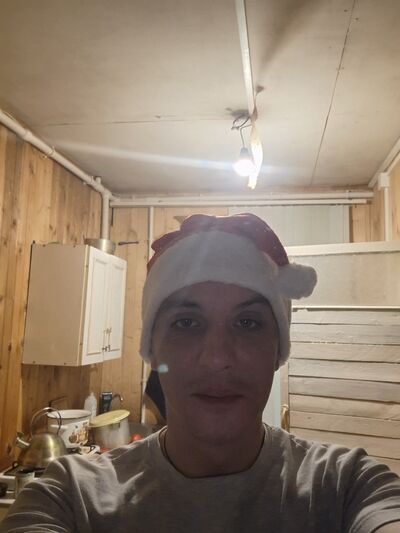  ,   , 40 ,   c 