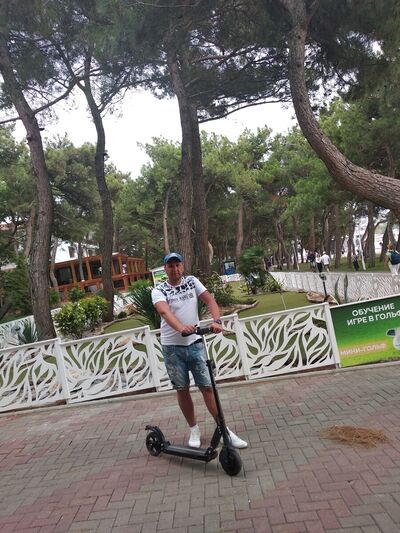   ,   Roman, 39 ,   ,   , c 