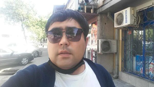  ,   Seilkhan, 34 ,   ,   , c 
