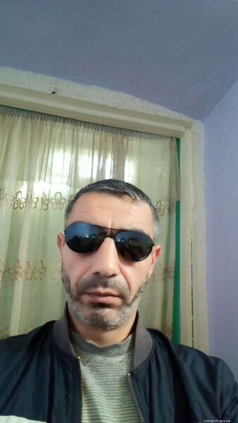  ,   Zohrab, 41 ,   ,   , c 