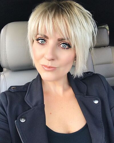  ,   , 40 ,   c 