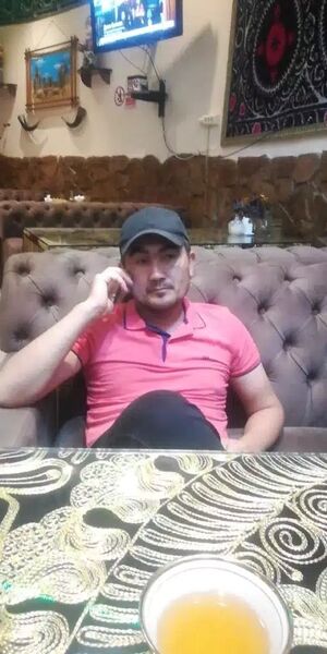  ,   Serdar, 41 ,   ,   
