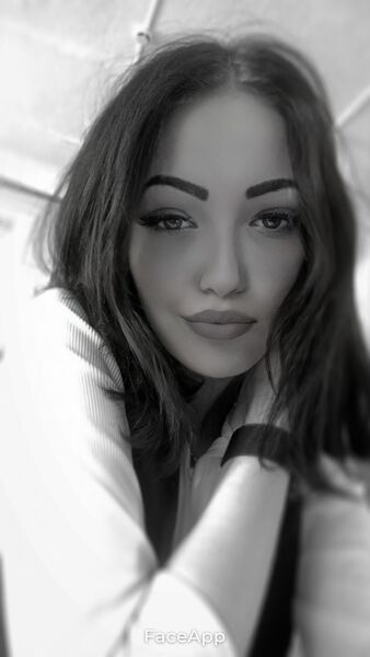  ,   , 20 ,     