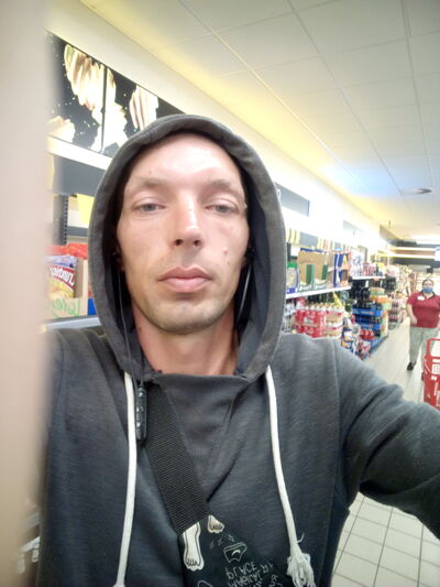  ,   , 40 ,   c 