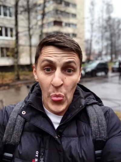  -,   , 38 ,   ,   