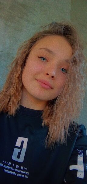  ,   , 22 ,   