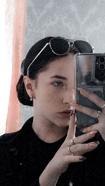  ,   , 19 ,     , c 