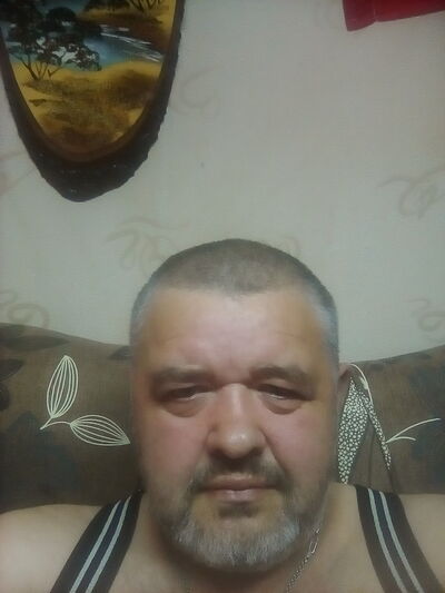  ,   Igor, 58 ,   ,   , c 