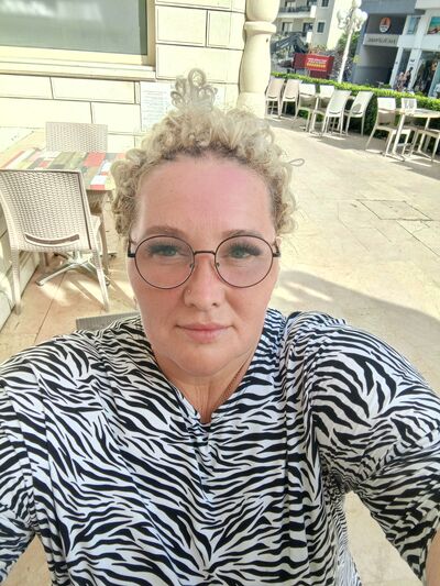  ,   , 55 ,   ,   , c 