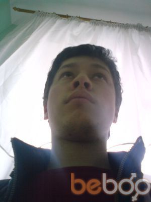  ,   , 36 ,   