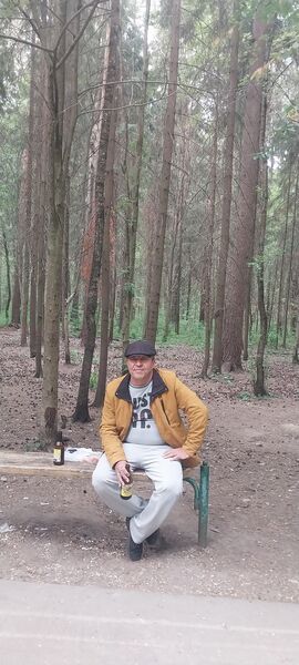  ,   , 55 ,   ,   