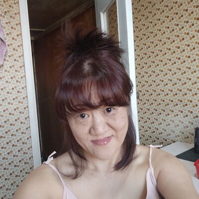  ,   , 45 ,   ,   