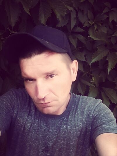  ,   , 40 ,     , c , 