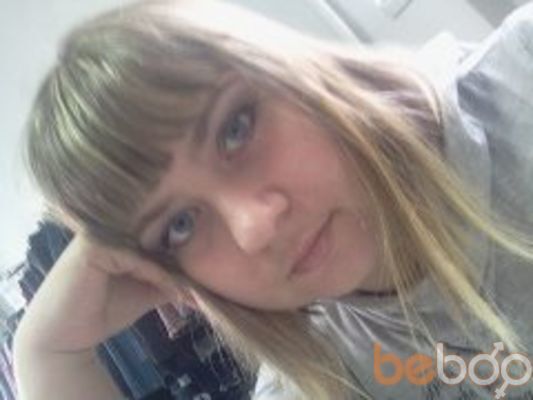 ���������� �����, ���� ������� ������, 37 ���, ������������ ��� ����� � ���������, c�������� ���������