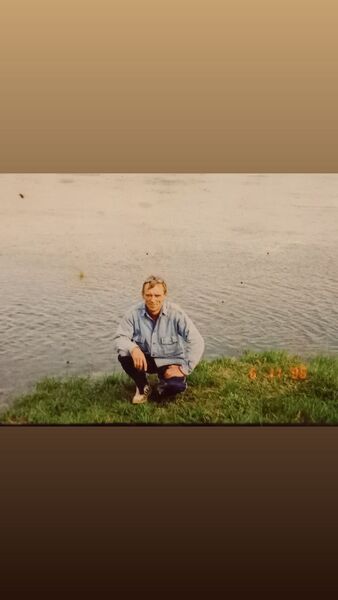  ,   , 53 ,   ,   