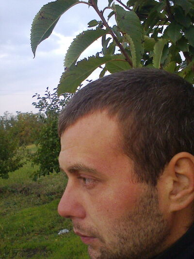  --,   , 36 ,   ,   , c 